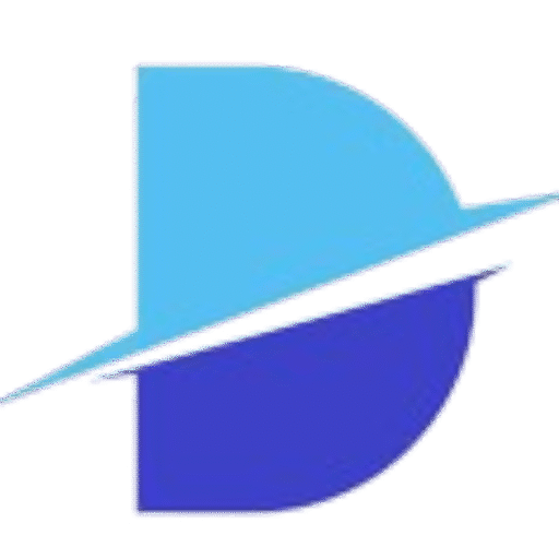 screenshot 2025 07 31 111915 removebg preview